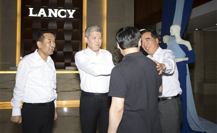 首页| 918博天堂中国官方网站