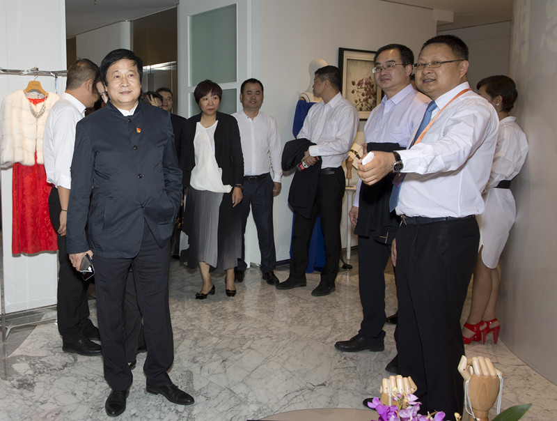 首页| 918博天堂中国官方网站