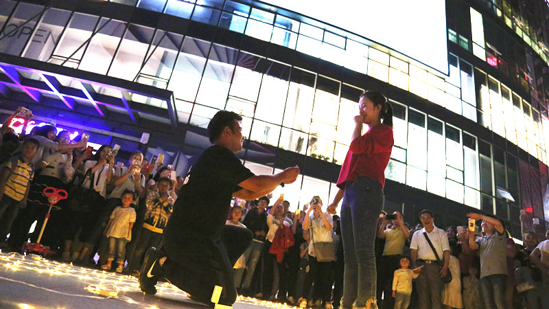 首页| 918博天堂中国官方网站