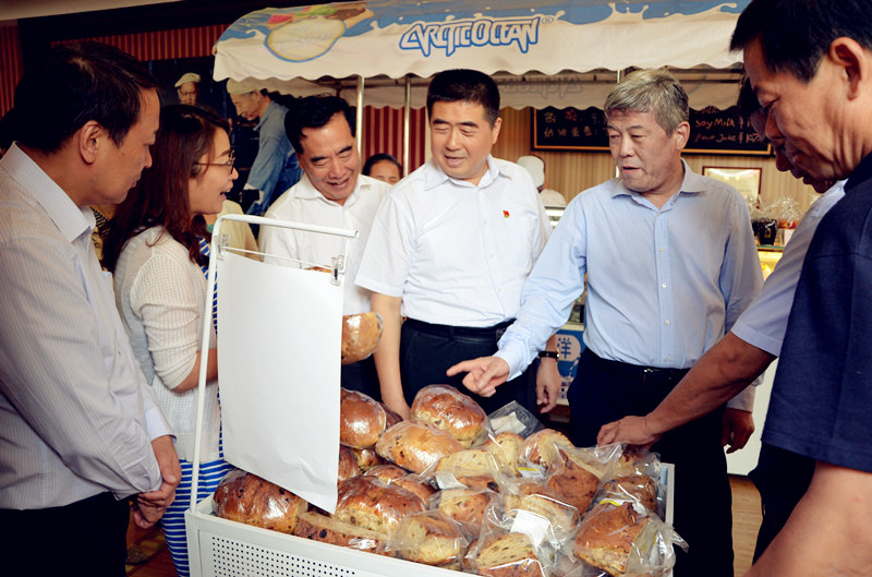 首页| 918博天堂中国官方网站