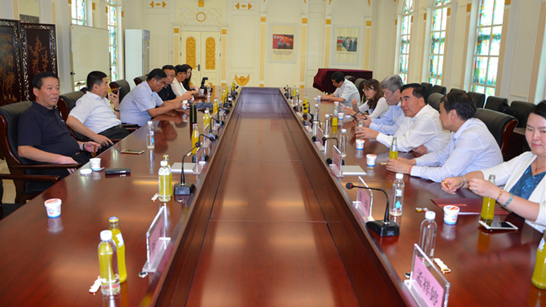 首页| 918博天堂中国官方网站