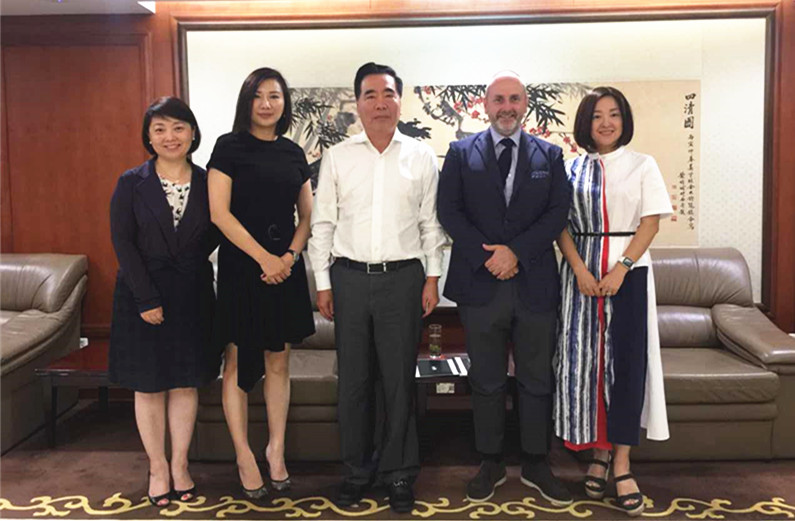 首页| 918博天堂中国官方网站