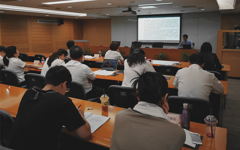 首页| 918博天堂中国官方网站