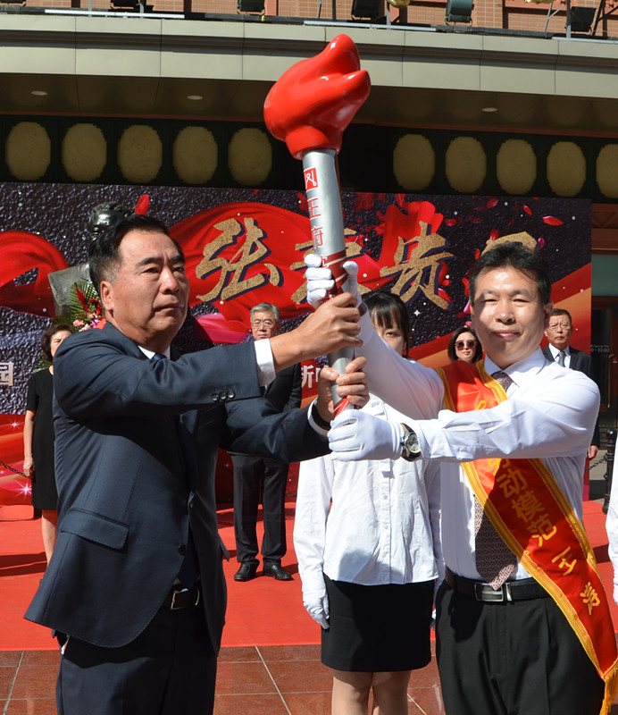 首页| 918博天堂中国官方网站