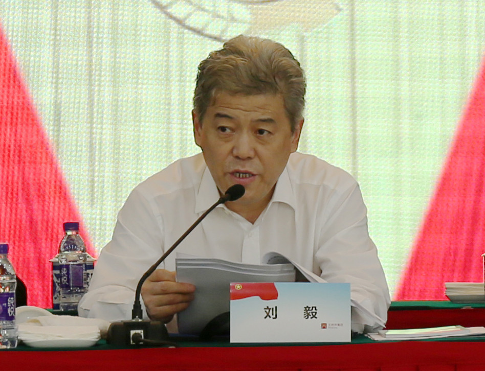 首页| 918博天堂中国官方网站