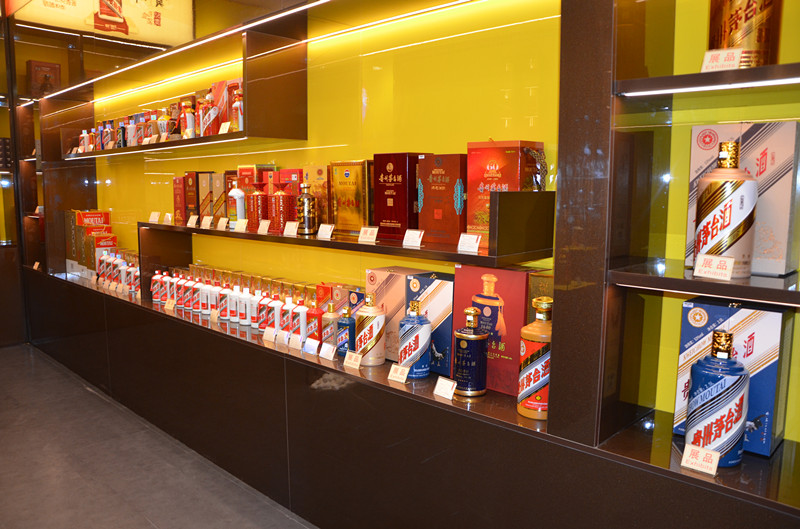 首页| 918博天堂中国官方网站