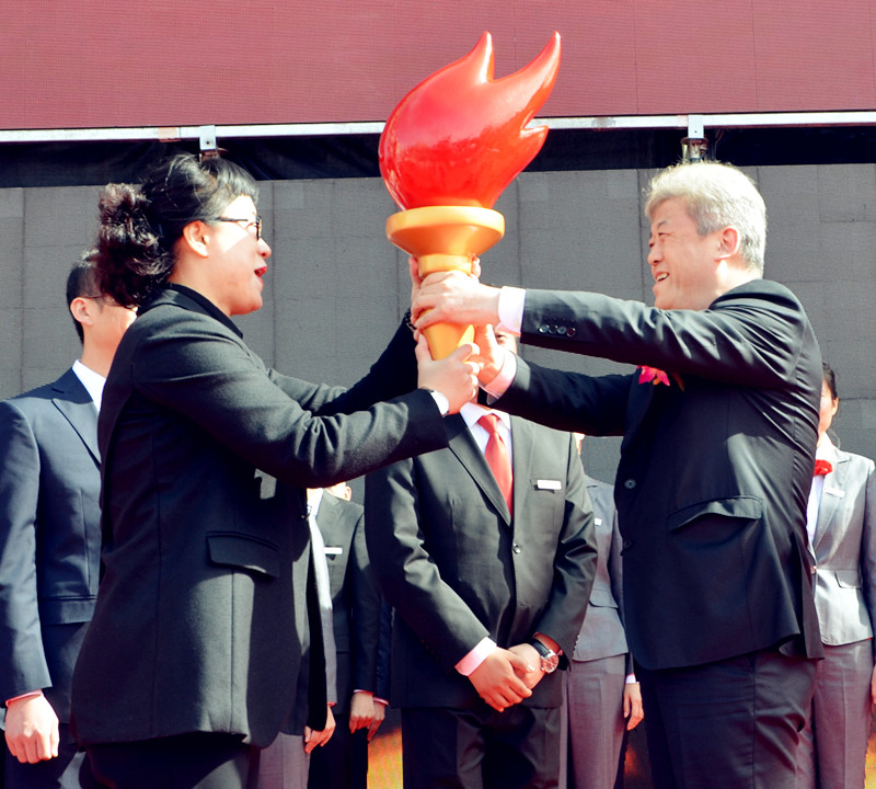 首页| 918博天堂中国官方网站