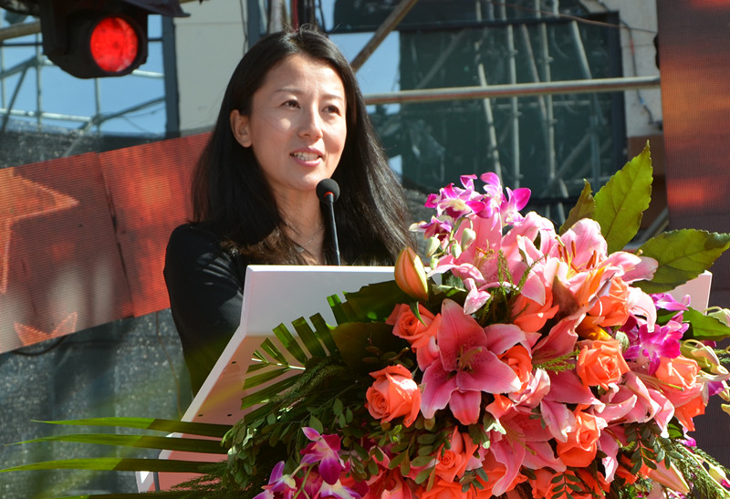 首页| 918博天堂中国官方网站