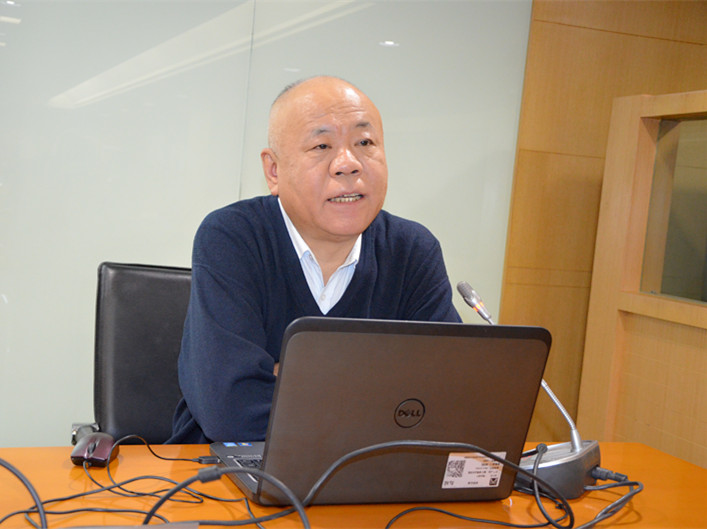 首页| 918博天堂中国官方网站