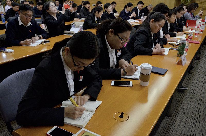 首页| 918博天堂中国官方网站