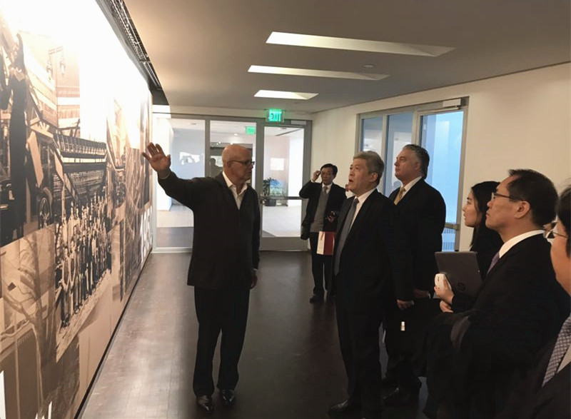 首页| 918博天堂中国官方网站