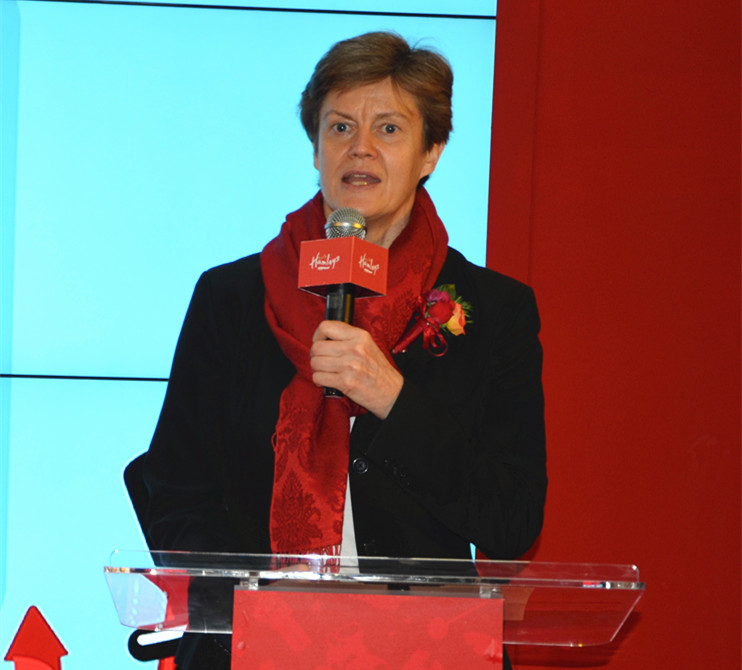 首页| 918博天堂中国官方网站