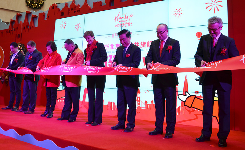 首页| 918博天堂中国官方网站