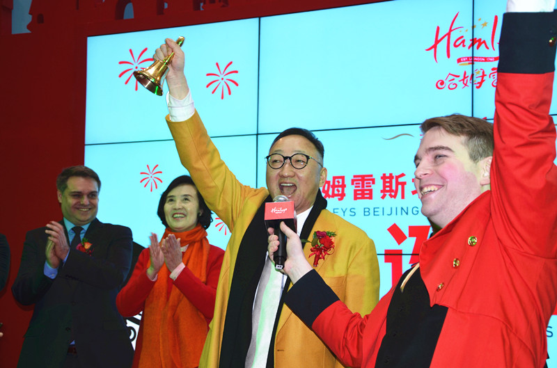 首页| 918博天堂中国官方网站