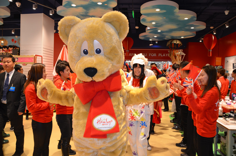 首页| 918博天堂中国官方网站