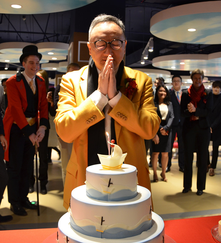 首页| 918博天堂中国官方网站