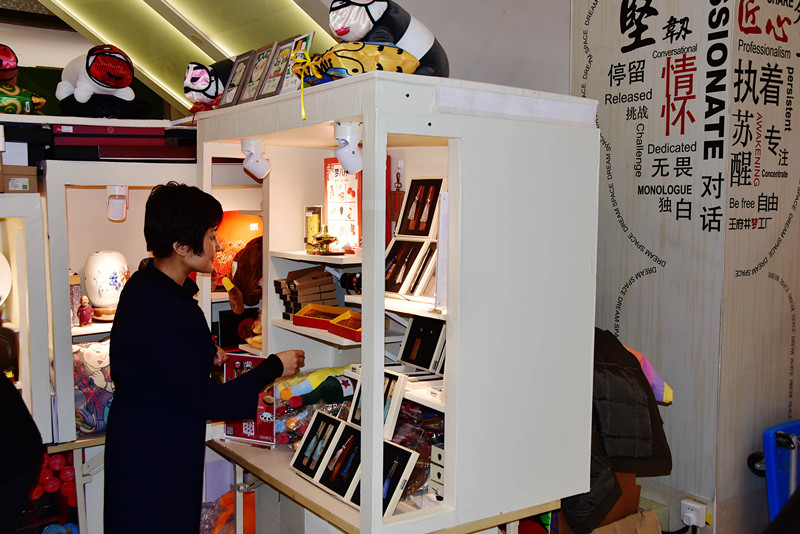 首页| 918博天堂中国官方网站