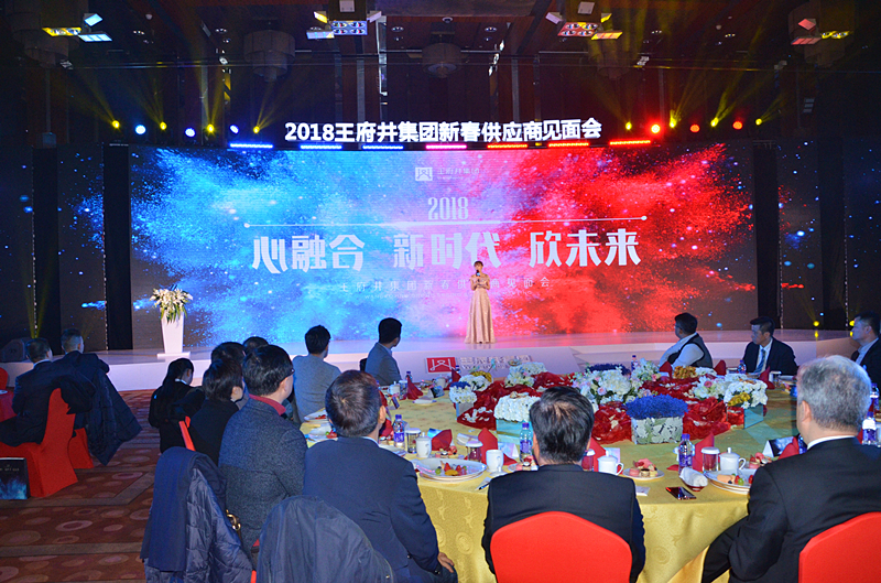 首页| 918博天堂中国官方网站