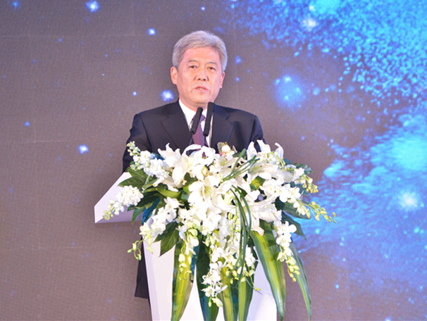 首页| 918博天堂中国官方网站