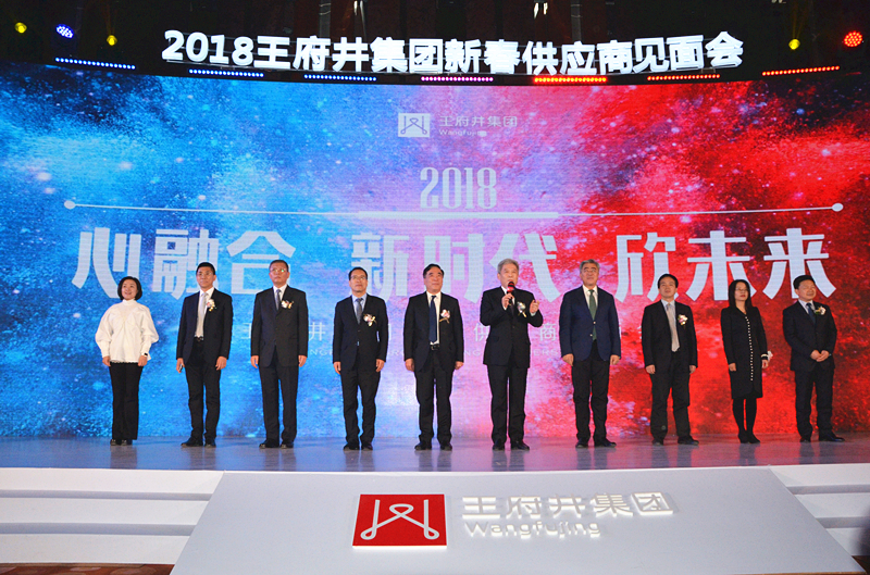 首页| 918博天堂中国官方网站