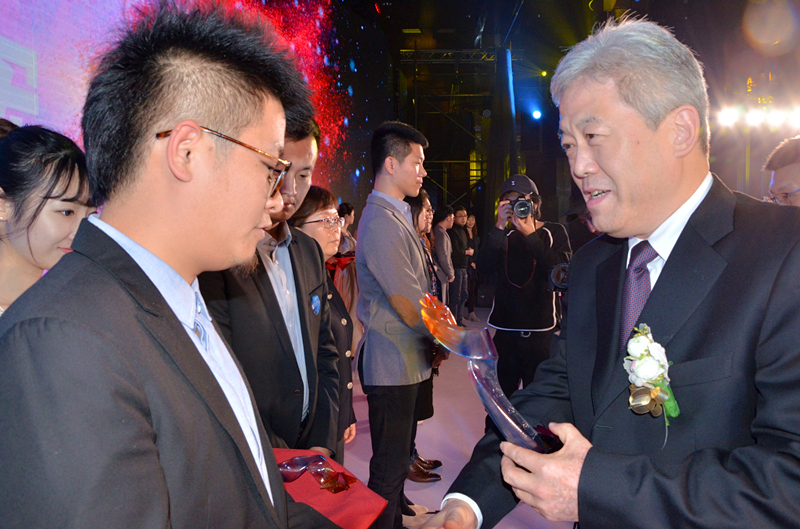 首页| 918博天堂中国官方网站