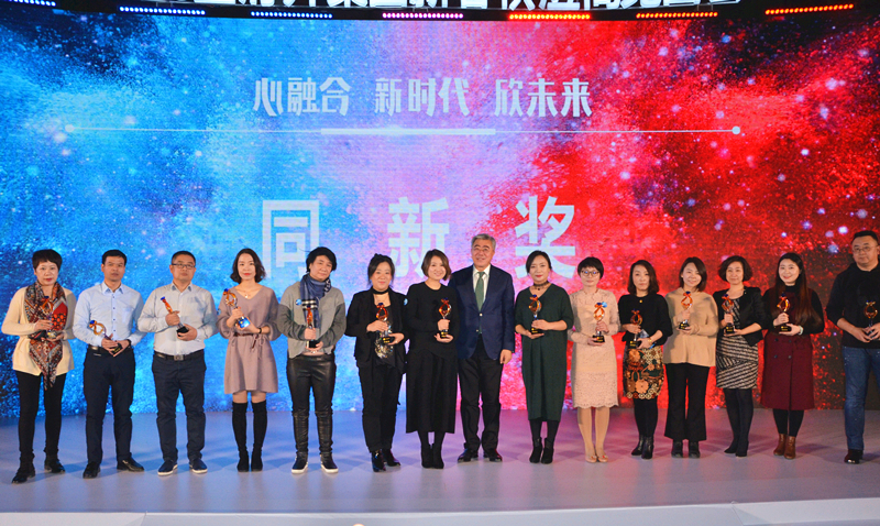 首页| 918博天堂中国官方网站