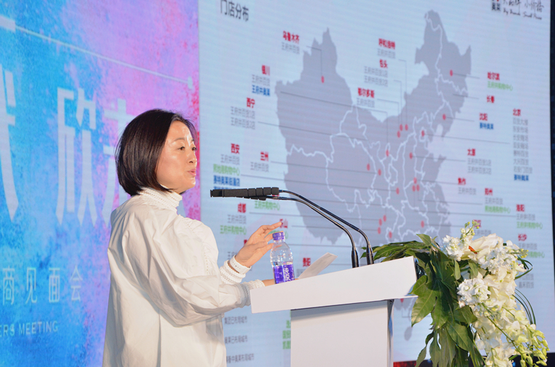 首页| 918博天堂中国官方网站