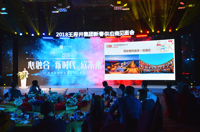 首页| 918博天堂中国官方网站