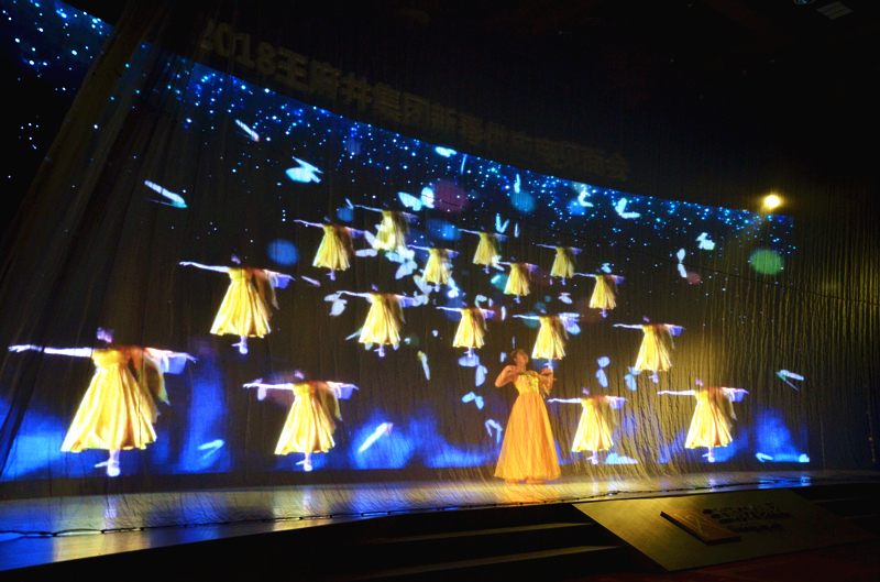 首页| 918博天堂中国官方网站