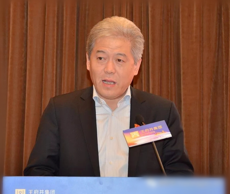 首页| 918博天堂中国官方网站