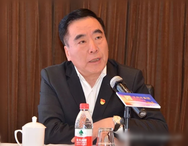 首页| 918博天堂中国官方网站