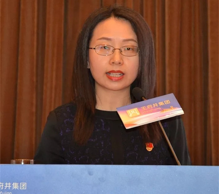 首页| 918博天堂中国官方网站