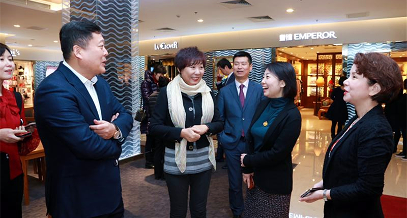 首页| 918博天堂中国官方网站