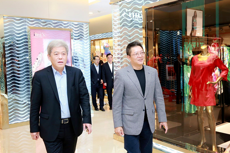 首页| 918博天堂中国官方网站