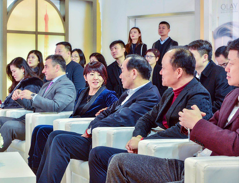 首页| 918博天堂中国官方网站