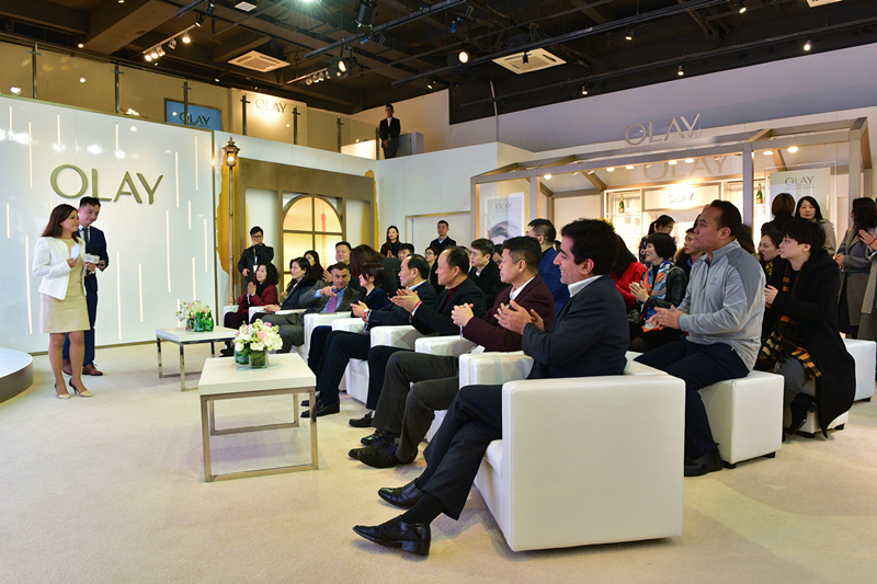 首页| 918博天堂中国官方网站