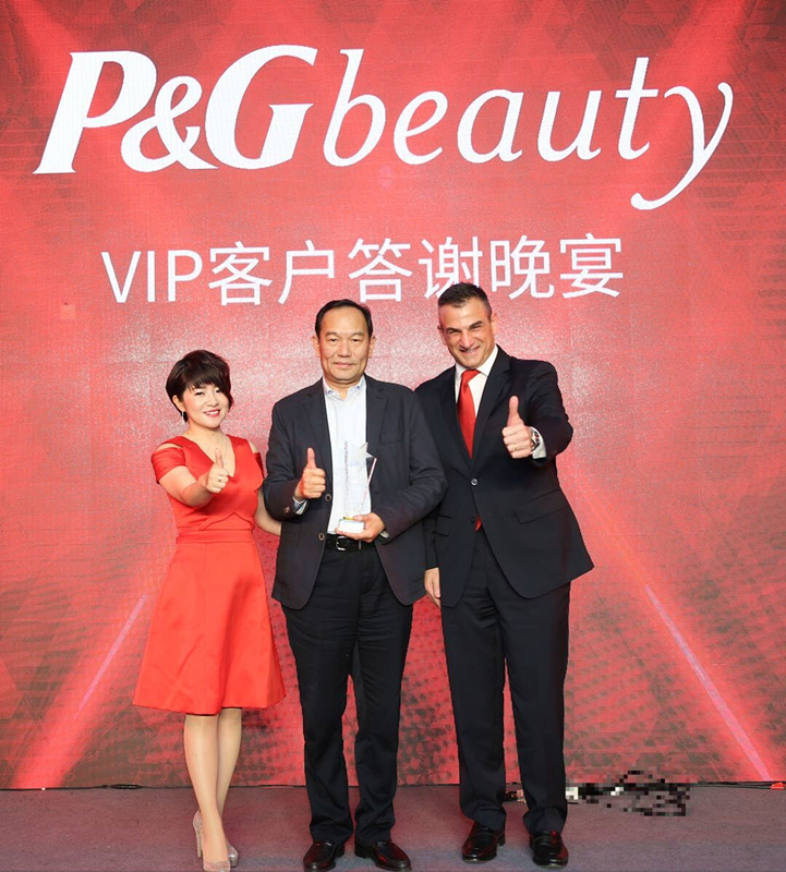 首页| 918博天堂中国官方网站