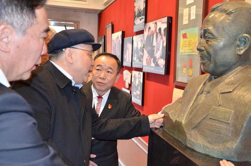 首页| 918博天堂中国官方网站