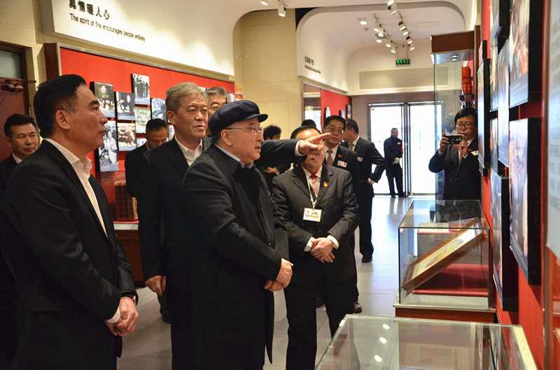 首页| 918博天堂中国官方网站