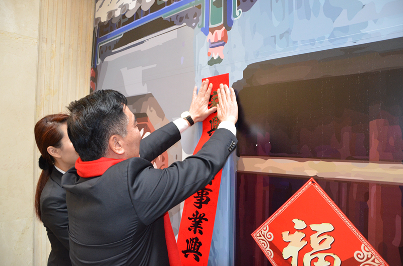 首页| 918博天堂中国官方网站