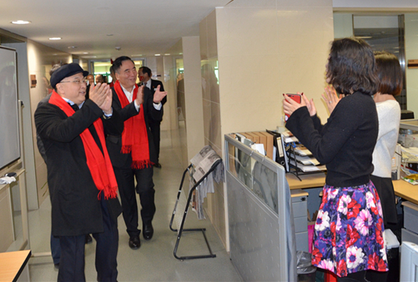 首页| 918博天堂中国官方网站