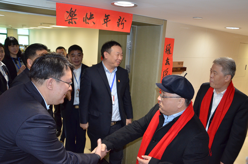 首页| 918博天堂中国官方网站