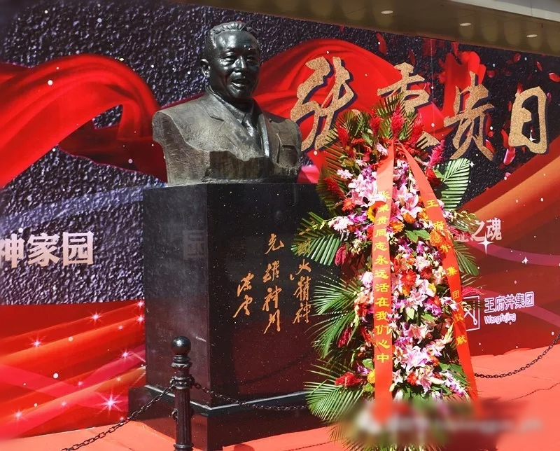 首页| 918博天堂中国官方网站