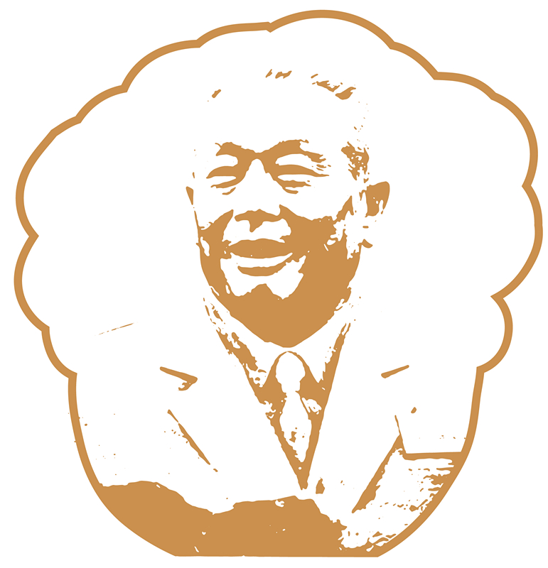 首页| 918博天堂中国官方网站