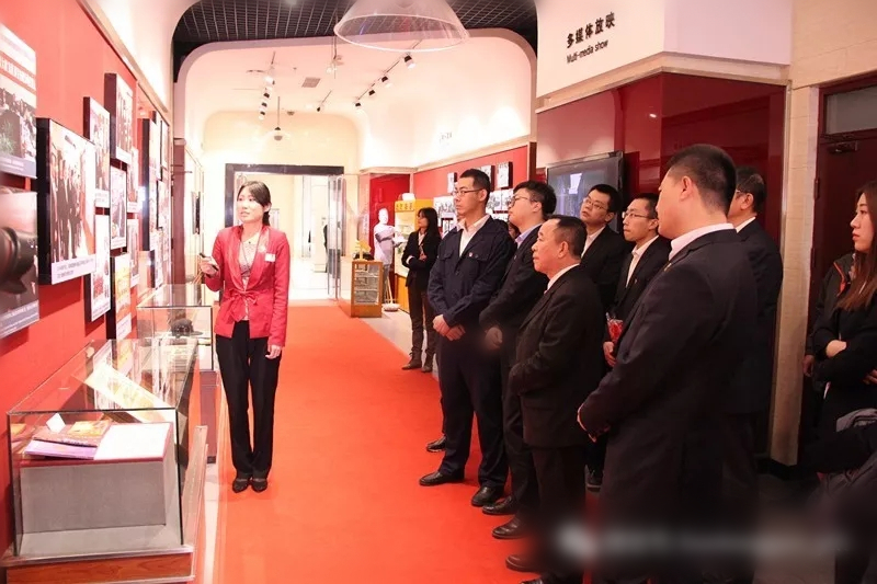 首页| 918博天堂中国官方网站