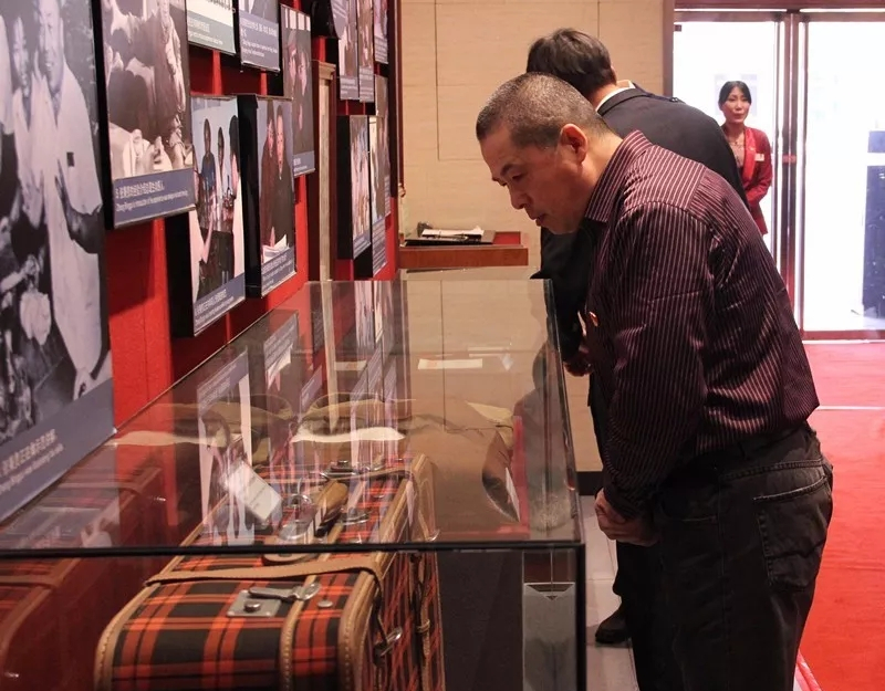 首页| 918博天堂中国官方网站