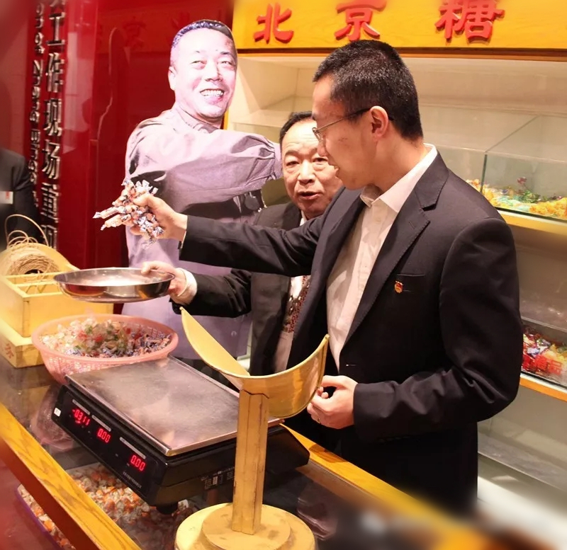 首页| 918博天堂中国官方网站