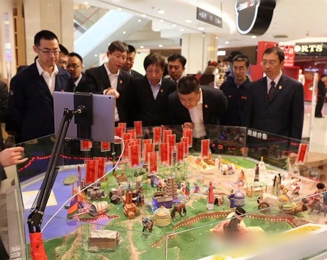 首页| 918博天堂中国官方网站