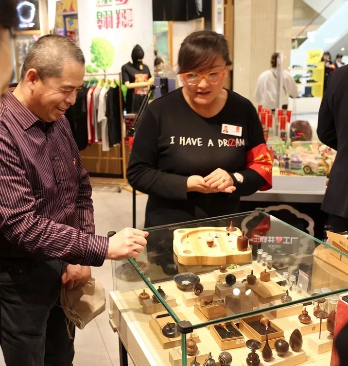 首页| 918博天堂中国官方网站