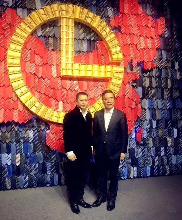 首页| 918博天堂中国官方网站